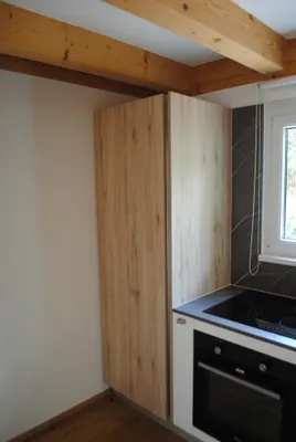 3-Zimmer-Wohnung mieten in Wien – 70 m², € 1.440 – Bild 17 von 30