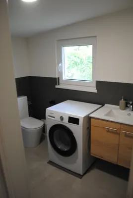 3-Zimmer-Wohnung mieten in Wien – 70 m², € 1.440 – Bild 28 von 30