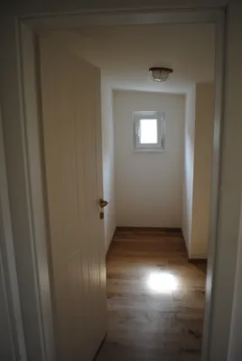 3-Zimmer-Wohnung mieten in Wien – 70 m², € 1.440 – Bild 23 von 30