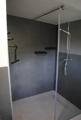 3-Zimmer-Wohnung mieten in Wien – 70 m², € 1.440 – Bild 29 von 30