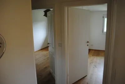 3-Zimmer-Wohnung mieten in Wien – 70 m², € 1.440 – Bild 22 von 30