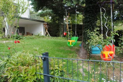 3-Zimmer-Wohnung mieten in Wien – 70 m², € 1.440 – Bild 4 von 30