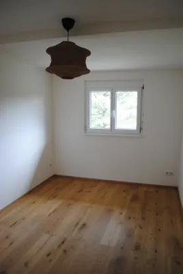 3-Zimmer-Wohnung mieten in Wien – 70 m², € 1.440 – Bild 27 von 30