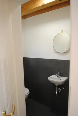 3-Zimmer-Wohnung mieten in Wien – 70 m², € 1.440 – Bild 11 von 30