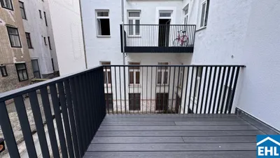 5-Zimmer-Wohnung kaufen in Wien – 102,4 m², € 660.000 – Bild 15 von 20