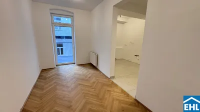 5-Zimmer-Wohnung kaufen in Wien – 102,4 m², € 660.000 – Bild 2 von 20