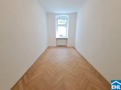 5-Zimmer-Wohnung kaufen in Wien – 102,4 m², € 660.000 – Bild 8 von 20