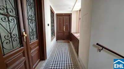 5-Zimmer-Wohnung kaufen in Wien – 102,4 m², € 660.000 – Bild 18 von 20