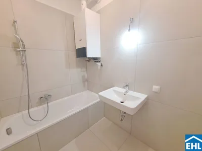 5-Zimmer-Wohnung kaufen in Wien – 102,4 m², € 660.000 – Bild 14 von 20