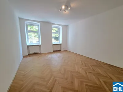 5-Zimmer-Wohnung kaufen in Wien – 102,4 m², € 660.000 – Bild 10 von 20