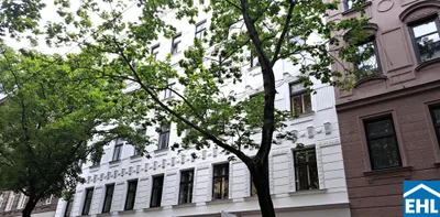 5-Zimmer-Wohnung kaufen in Wien – 102,4 m², € 660.000 – Bild 19 von 20