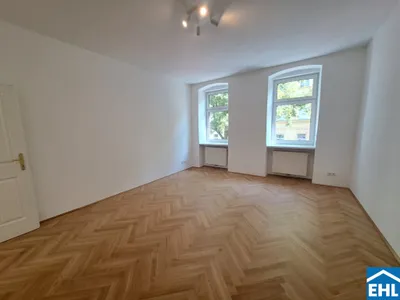 5-Zimmer-Wohnung kaufen in Wien – 102,4 m², € 660.000 – Bild 7 von 20