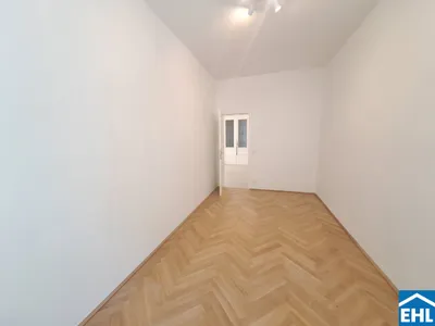 5-Zimmer-Wohnung kaufen in Wien – 102,4 m², € 660.000 – Bild 11 von 20