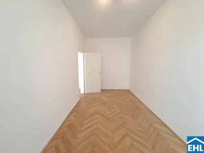 5-Zimmer-Wohnung kaufen in Wien – 102,4 m², € 660.000 – Bild 12 von 20