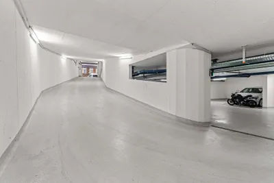 1-Zimmer-Wohnung mieten in Wien – 40,7 m², € 1.185 – Bild 22 von 23