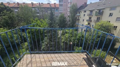 Wohnung kaufen in Graz – 84,6 m², € 349.000 – Bild 15 von 20