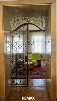 Wohnung kaufen in Graz – 84,6 m², € 349.000 – Bild 6 von 20