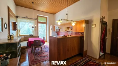 Wohnung kaufen in Graz – 84,6 m², € 349.000 – Bild 11 von 20