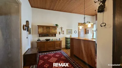 Wohnung kaufen in Graz – 84,6 m², € 349.000 – Bild 10 von 20