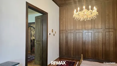 Wohnung kaufen in Graz – 84,6 m², € 349.000 – Bild 17 von 20