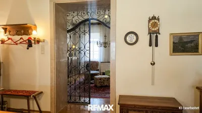 Wohnung kaufen in Graz – 84,6 m², € 349.000 – Bild 7 von 20