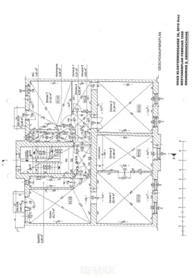 Wohnung kaufen in Graz – 84,6 m², € 349.000 – Bild 19 von 20