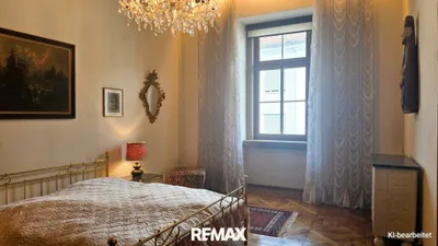 Wohnung kaufen in Graz – 84,6 m², € 349.000 – Bild 16 von 20