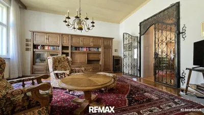 Wohnung kaufen in Graz – 84,6 m², € 349.000
