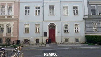 Wohnung kaufen in Graz – 84,6 m², € 349.000 – Bild 3 von 20
