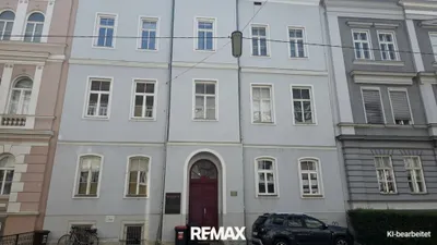 Wohnung kaufen in Graz – 84,6 m², € 349.000 – Bild 2 von 20