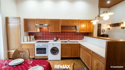 Wohnung kaufen in Graz – 84,6 m², € 349.000 – Bild 13 von 20
