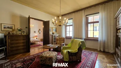 Wohnung kaufen in Graz – 84,6 m², € 349.000 – Bild 5 von 20