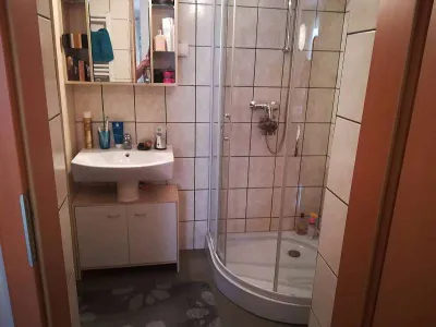 Wohnung mieten in Graz – 42 m², € 500 – Bild 11 von 12