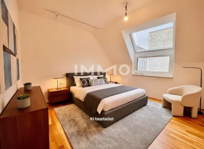 3-Zimmer-Wohnung kaufen in Wien – 70,7 m², € 610.000 – Bild 6 von 7