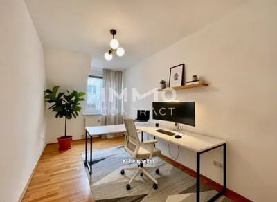 3-Zimmer-Wohnung kaufen in Wien – 70,7 m², € 610.000 – Bild 4 von 7
