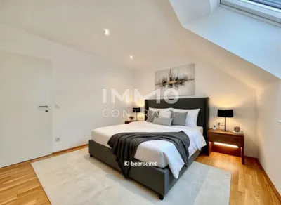 3-Zimmer-Wohnung kaufen in Wien – 70,7 m², € 610.000 – Bild 5 von 7
