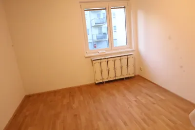 2-Zimmer-Wohnung mieten in Wien – 55 m², € 977 – Bild 3 von 9