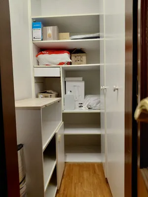 2-Zimmer-Wohnung mieten in Wien – 55 m², € 977 – Bild 7 von 9