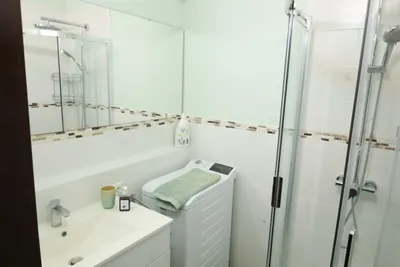 2-Zimmer-Wohnung mieten in Wien – 55 m², € 977 – Bild 6 von 9