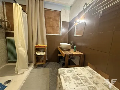 Haus kaufen in Sankt Johann im Pongau – 185,03 m², € 450.000 – Bild 2 von 9