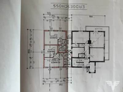 Haus kaufen in Sankt Johann im Pongau – 185,03 m², € 450.000 – Bild 7 von 9