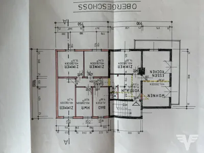 Haus kaufen in Sankt Johann im Pongau – 185,03 m², € 450.000 – Bild 8 von 9