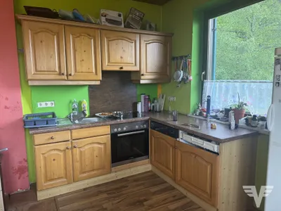 Haus kaufen in Sankt Johann im Pongau – 185,03 m², € 450.000 – Bild 5 von 9