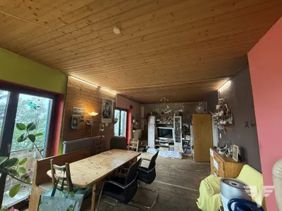 Haus kaufen in Sankt Johann im Pongau – 185,03 m², € 450.000 – Bild 4 von 9
