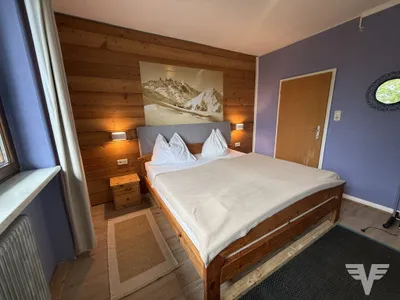 Haus kaufen in Sankt Johann im Pongau – 185,03 m², € 450.000