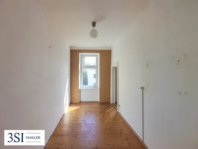 2-Zimmer-Wohnung kaufen in Wien – 50,1 m², € 225.000 – Bild 6 von 9