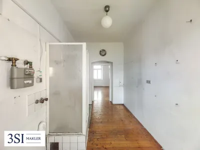 2-Zimmer-Wohnung kaufen in Wien – 50,1 m², € 225.000 – Bild 7 von 9