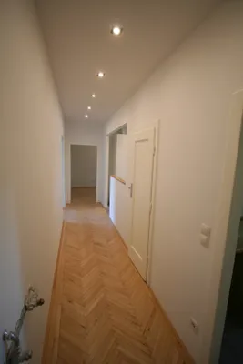 Wohnung mieten in Wien – 52 m², € 965 – Bild 2 von 6