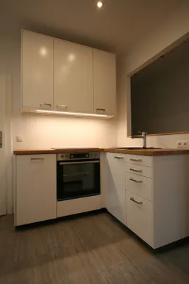 Wohnung mieten in Wien – 52 m², € 965 – Bild 3 von 6
