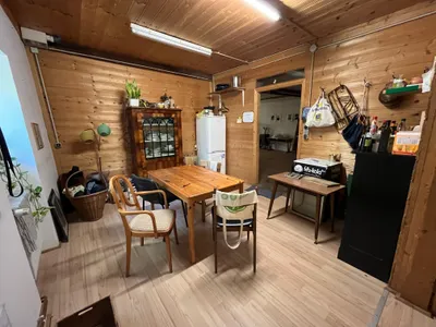 8-Zimmer-Gewerbeimmobilie mieten in Wien – 706 m², € 4 – Bild 15 von 21